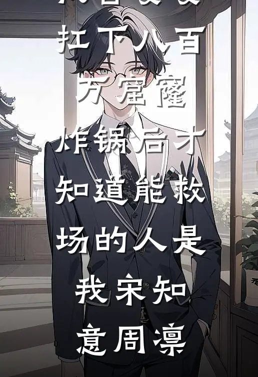 福宝兽语满级，首长爹爹宠疯了短篇小说阅读