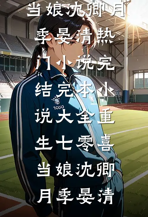西门大官人，我真会袈裟伏魔功啊优质全文阅读