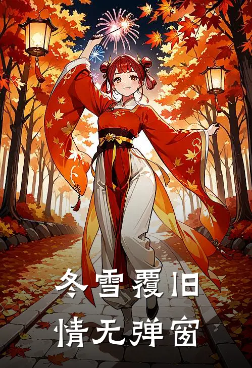 一树梨花压海棠高质量好文