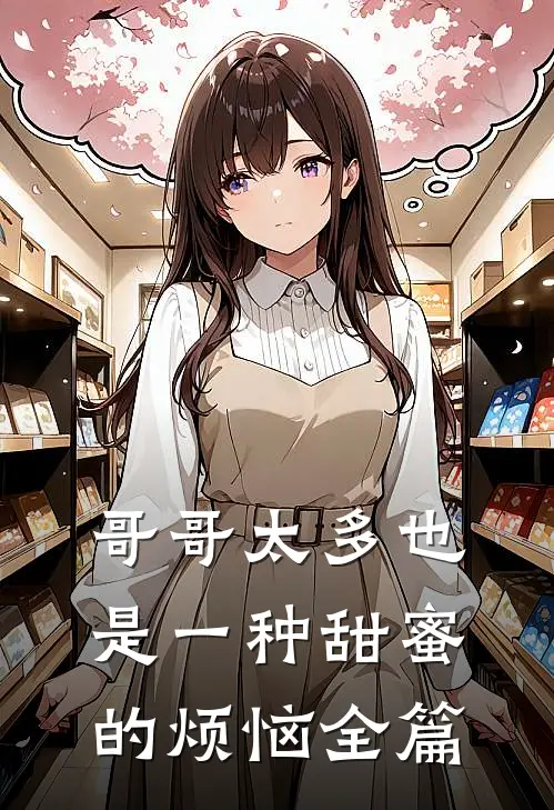 相见时难别亦难完整作品