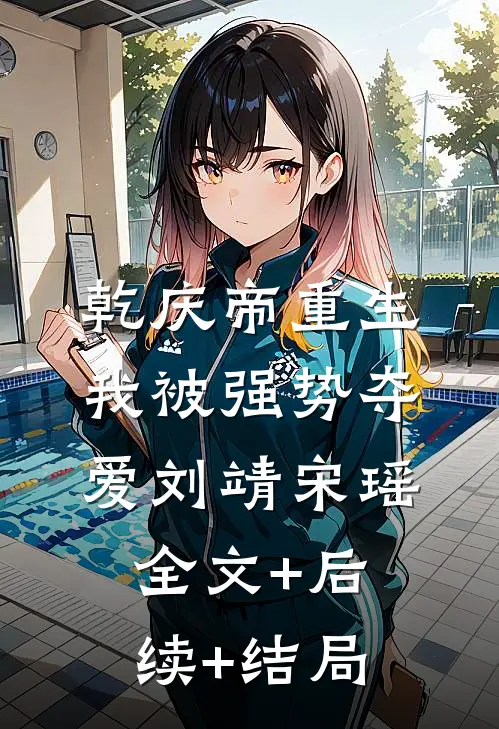 乾庆帝重生，我被强势夺爱刘靖宋瑶:全文+后续+结局