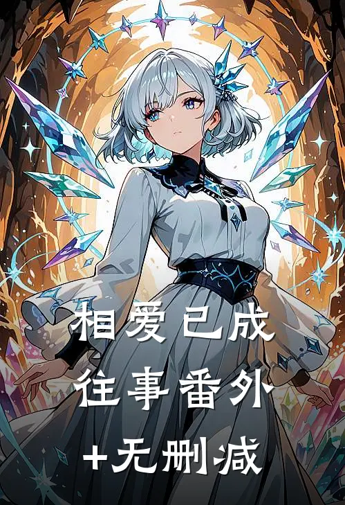 相爱已成往事番外+无删减