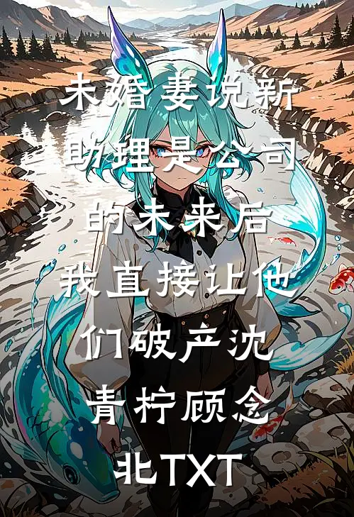 四岁奶娃，骑狼震惊全军！全文阅读最新
