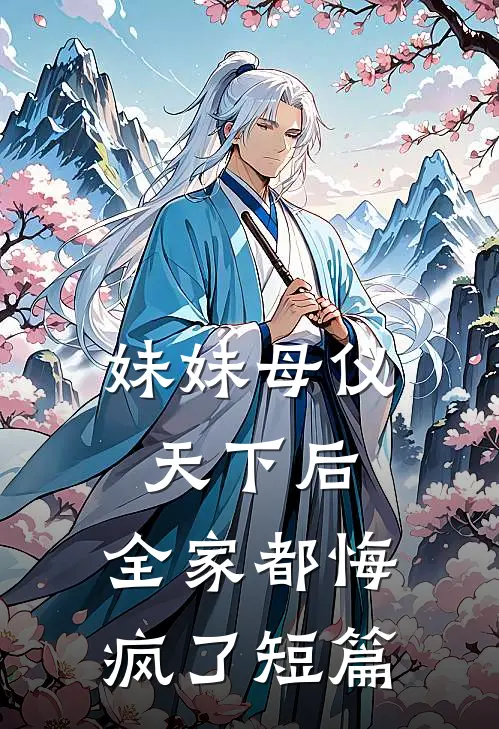 妹妹母仪天下后，全家都悔疯了短篇