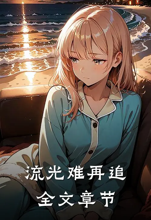 流光难再追全文章节