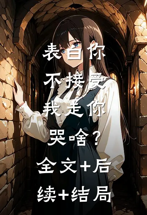 表白你不接受，我走你哭啥？:全文+后续+结局