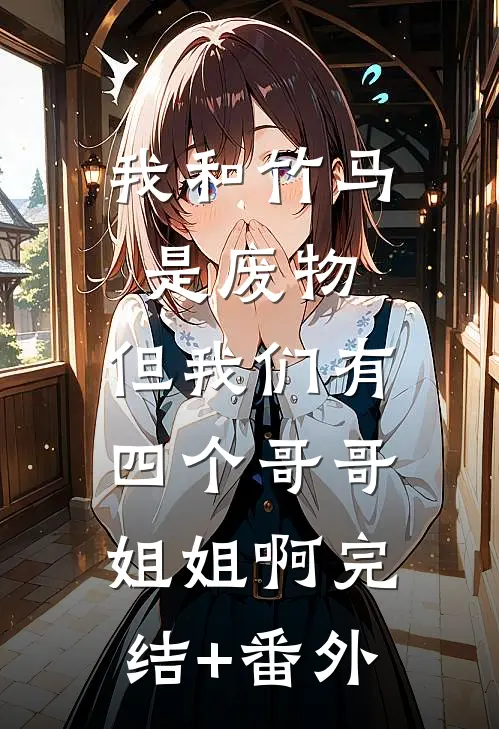 怀上龙裔，回京的将军要纳我为妾前言+后续