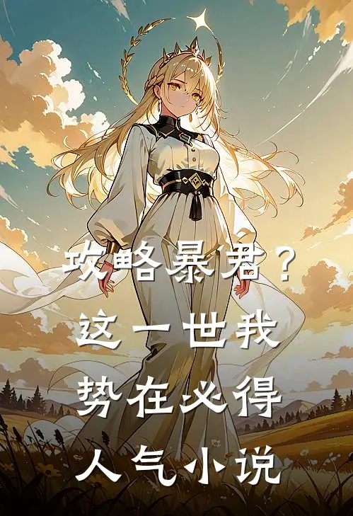 攻略暴君？这一世我势在必得人气小说