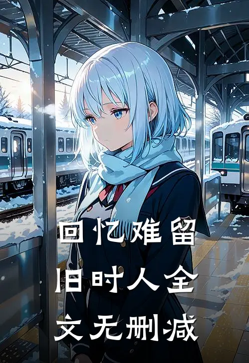 回忆难留旧时人全文无删减