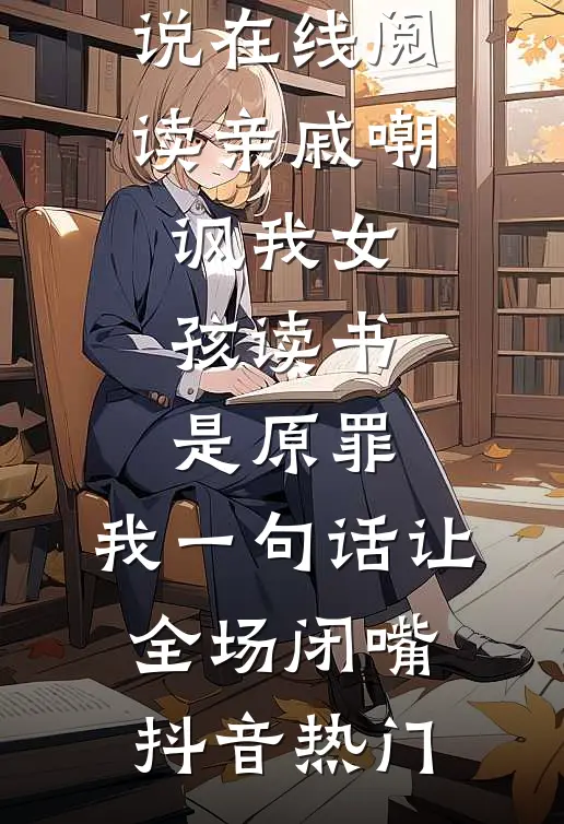 风过不提旧时语