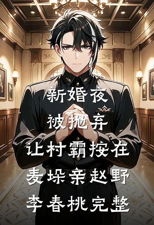儿子在学校被污蔑成色狼后，我杀疯了！爆款宝藏