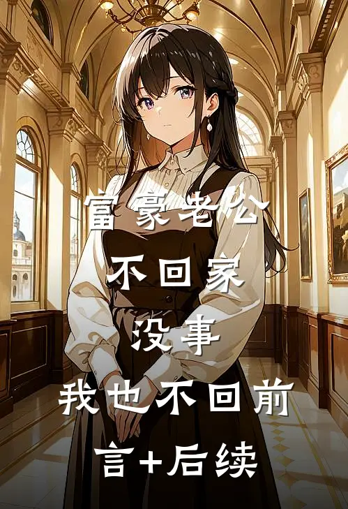 爸妈忘发的生活费已完结版