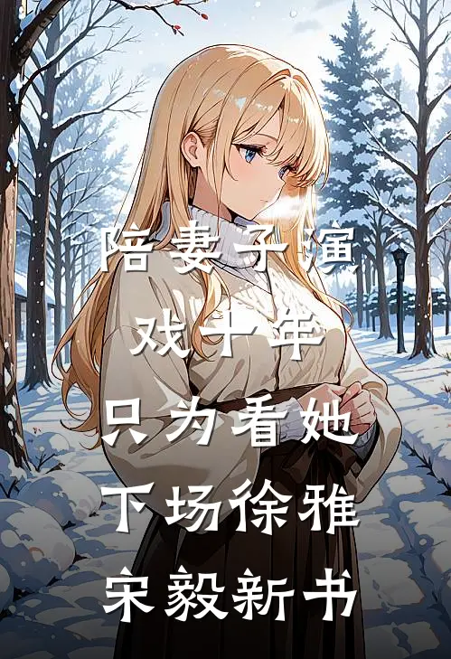 用支付宝红包立减两毛后，我被老板骂到自闭后续+全文