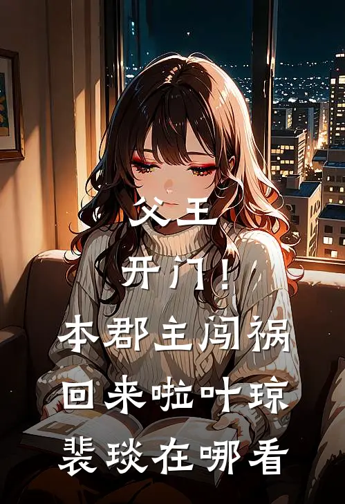 穿越七零烈士遗孤她有金手指免费阅读