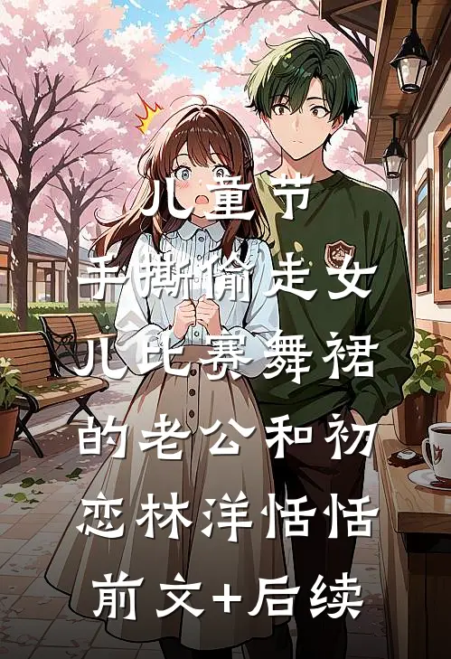 儿童节，手撕偷走女儿比赛舞裙的老公和初恋林洋恬恬:前文+后续