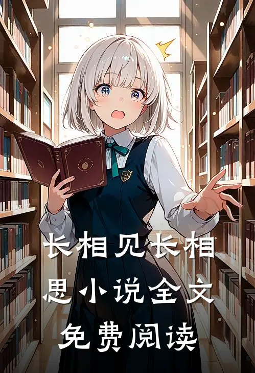 长相见长相思小说全文免费阅读