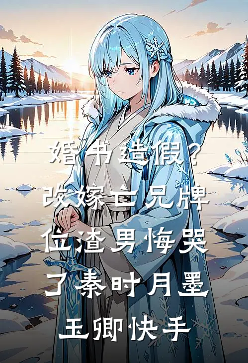等不到天晴