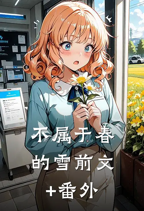 不属于春的雪前文+番外