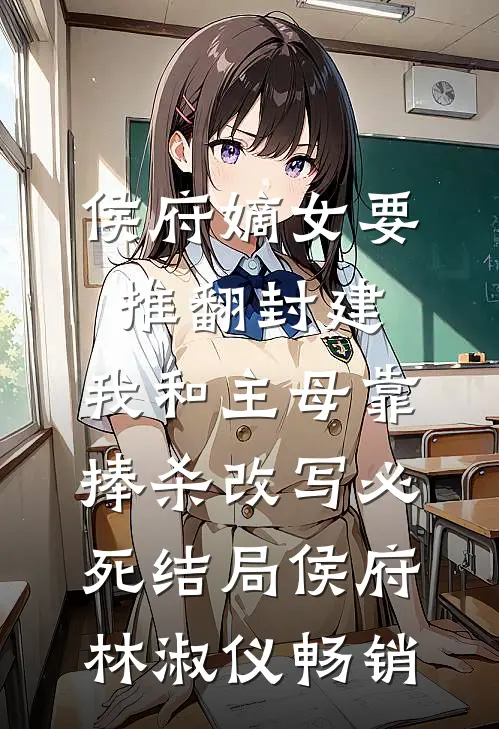真假千金杀疯了，一个更比一个狂爆火全网