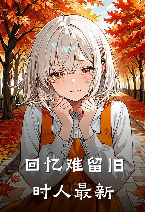 回忆难留旧时人最新