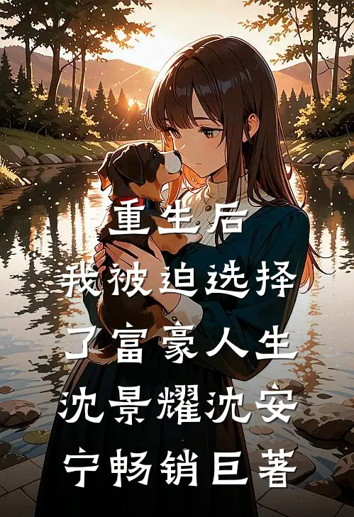 邵先生的掌心娇已完结