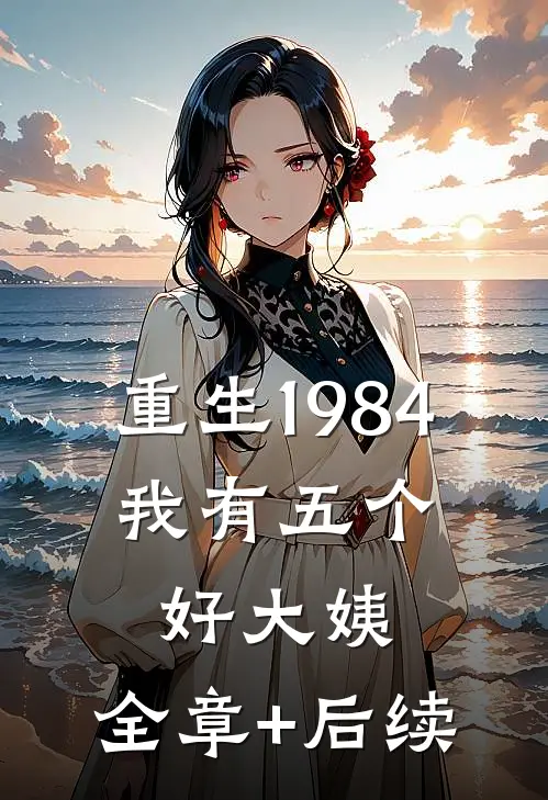 重生1984，我有五个好大姨:全章+后续
