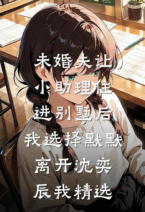 借病想观察一下准儿媳,不料被当成是穷鬼进城