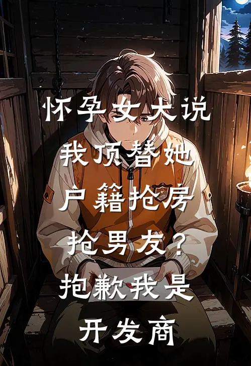 红尘漫漫难相思