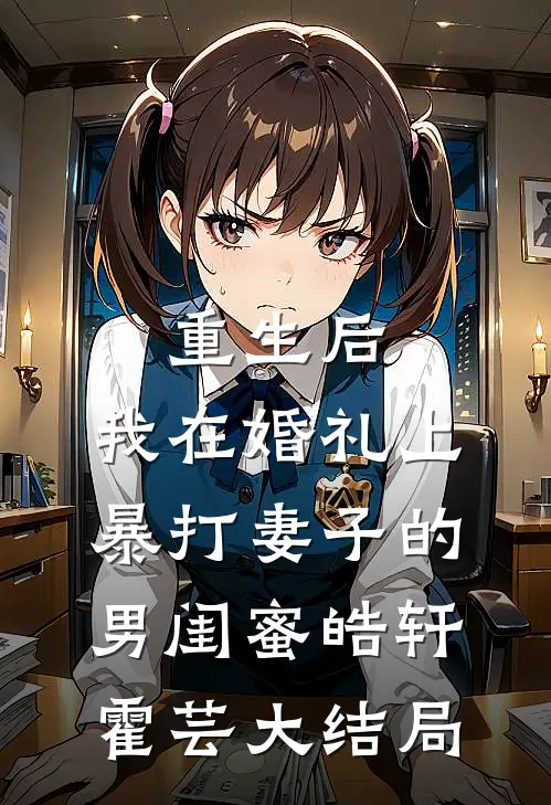 侯府逼我替假千金受罚，我直接原地死一死沈明烛萧祈安后续+全文
