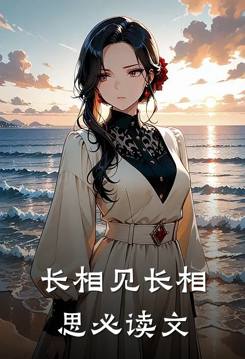 长相见长相思必读文