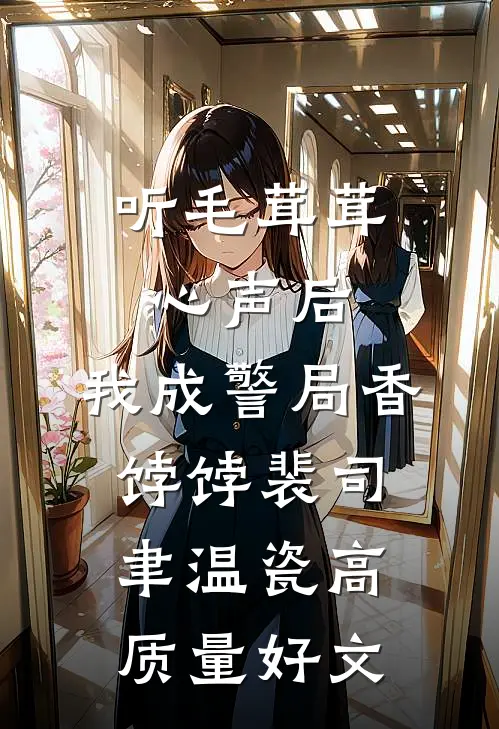 渣我？信球！老娘扭头嫁疯批王爷精品选集
