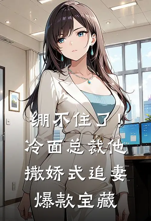 邻居偷我99件快递，我让她在中秋邻里宴上C位出殡by