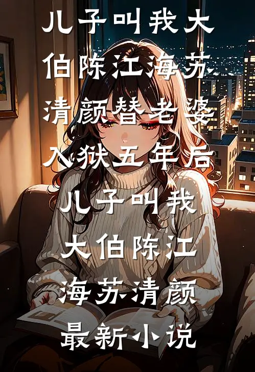 晚天长，秋水苍