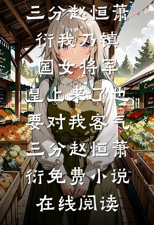 穿越女在蛮族玩真心话大冒险，我靠弹幕围观她升天后续+无弹窗