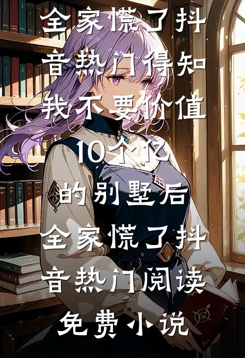 灯塔的最后一夜