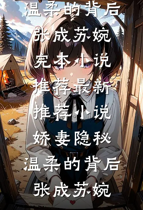 我的眼睛能读万物备注无删减全文