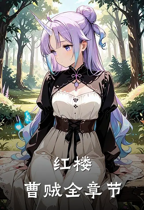 未婚妻让学弟白住我别墅，我让她全家破产优质全文阅读