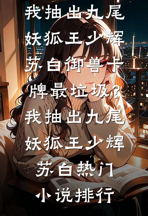 拒进厂！我靠淘金系统暴富最完整版