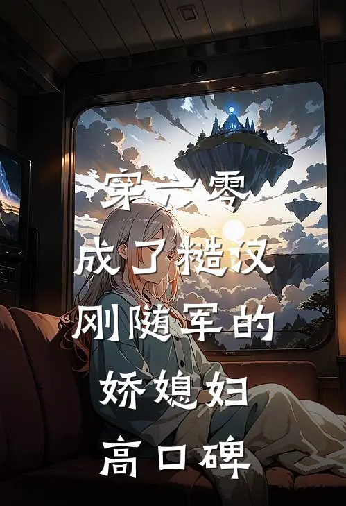 老公为了实习生将我赶出公司后，他以命赔偿好看的小说推荐完结