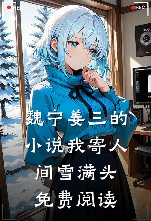 魏宁姜三的小说我寄人间雪满头免费阅读