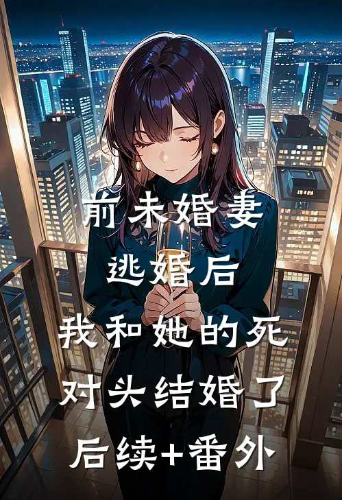 前未婚妻逃婚后，我和她的死对头结婚了后续+番外