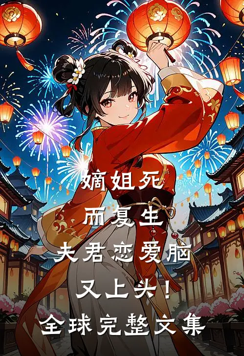 寒冬不见春满枝前文+
