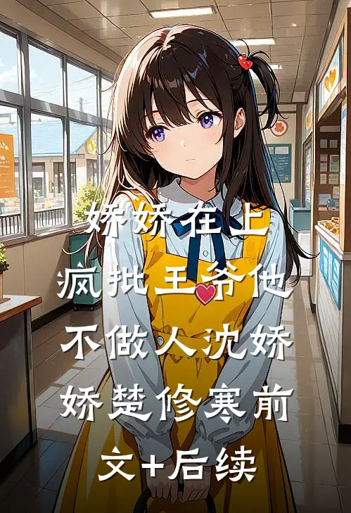 未婚妻为了男助理污蔑我逼婚，我让她后悔莫及完整文集阅读
