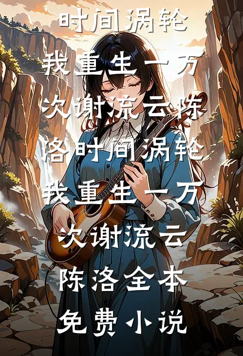 太子死后，我绑架了当朝皇太后后续+完结