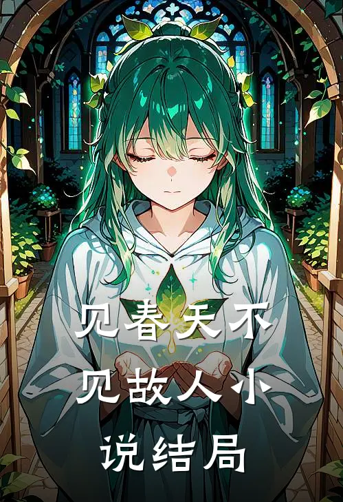 见春天不见故人小说结局