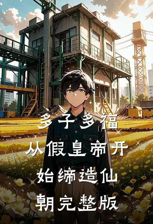 穿越古代：七岁娇娇是全家的掌中宝爆火全网