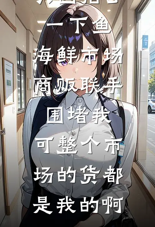 爱在泡沫之下