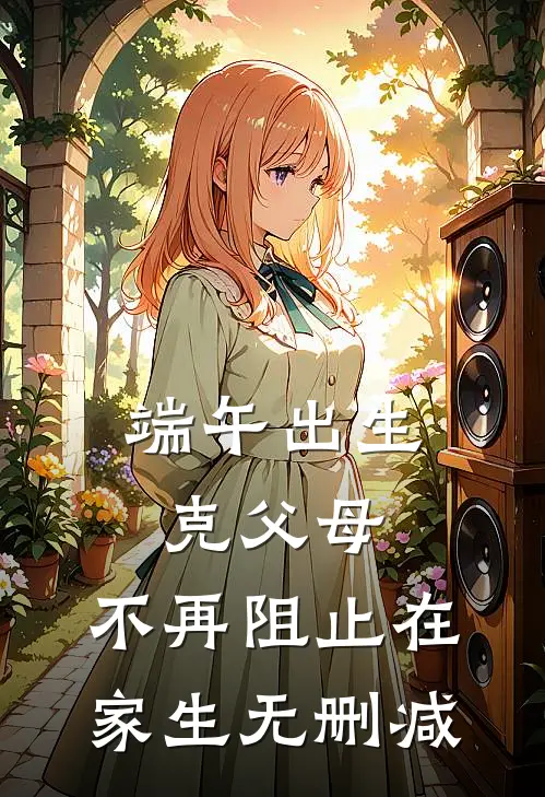 端午出生克父母，不再阻止在家生无删减
