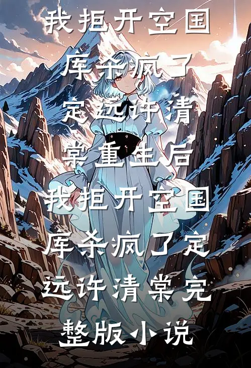 开局睡公主，我穿越大唐躺成人上人全章节阅读