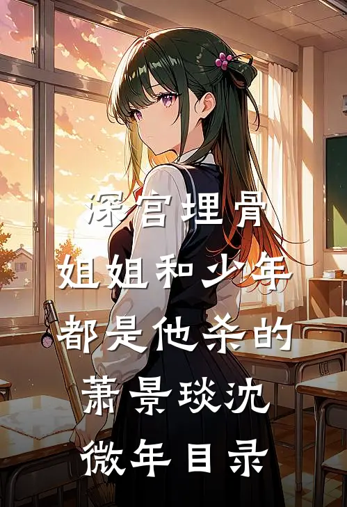 你爱大海，我念星河